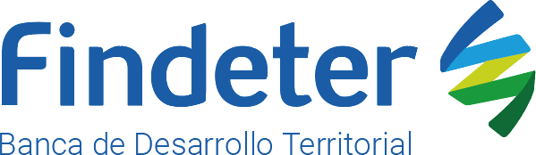 Findeter - Banca de Desarrollo Territorial